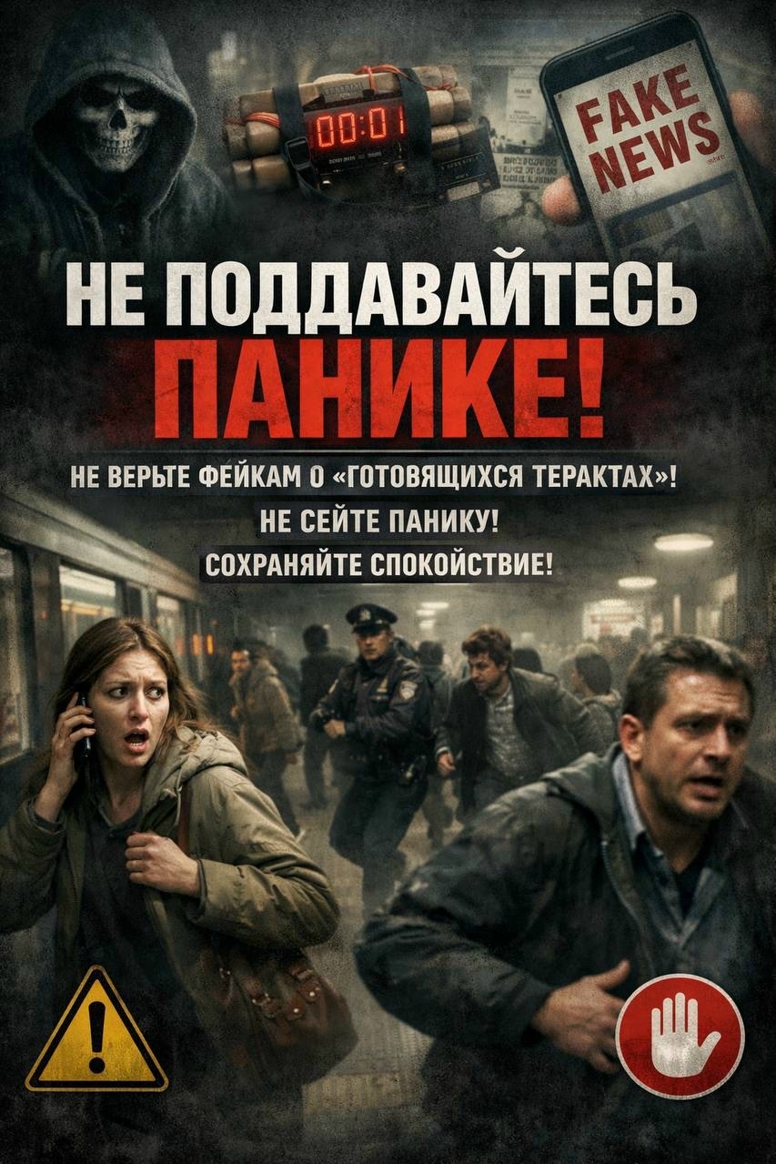 Найдена собака в Долгопрудном — фото объявления