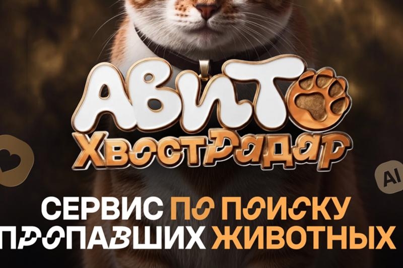 Найдена собака в Ухте — фото объявления