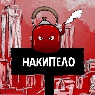Объявление о питомце в Солнечногорске — фото объявления