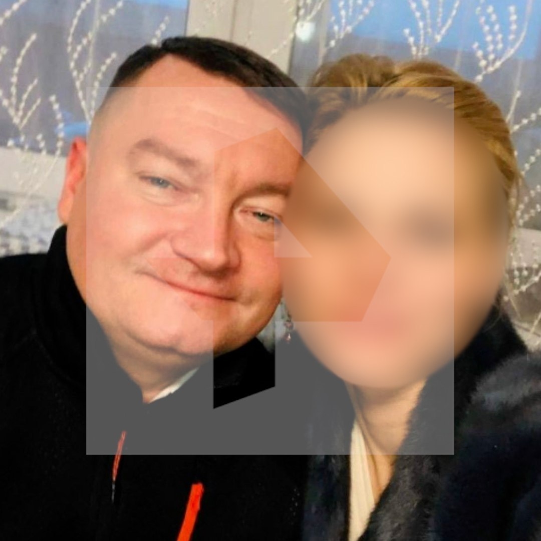 Найдена собака в Одинцове — фото объявления