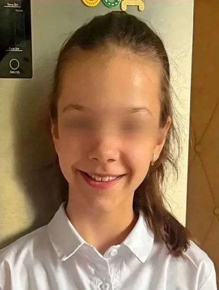 Объявление о питомце в Жуковском — фото объявления
