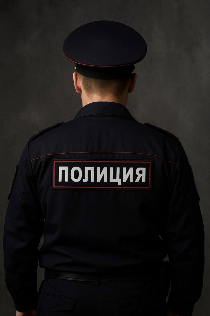 Объявление о питомце в Ногинске — фото объявления