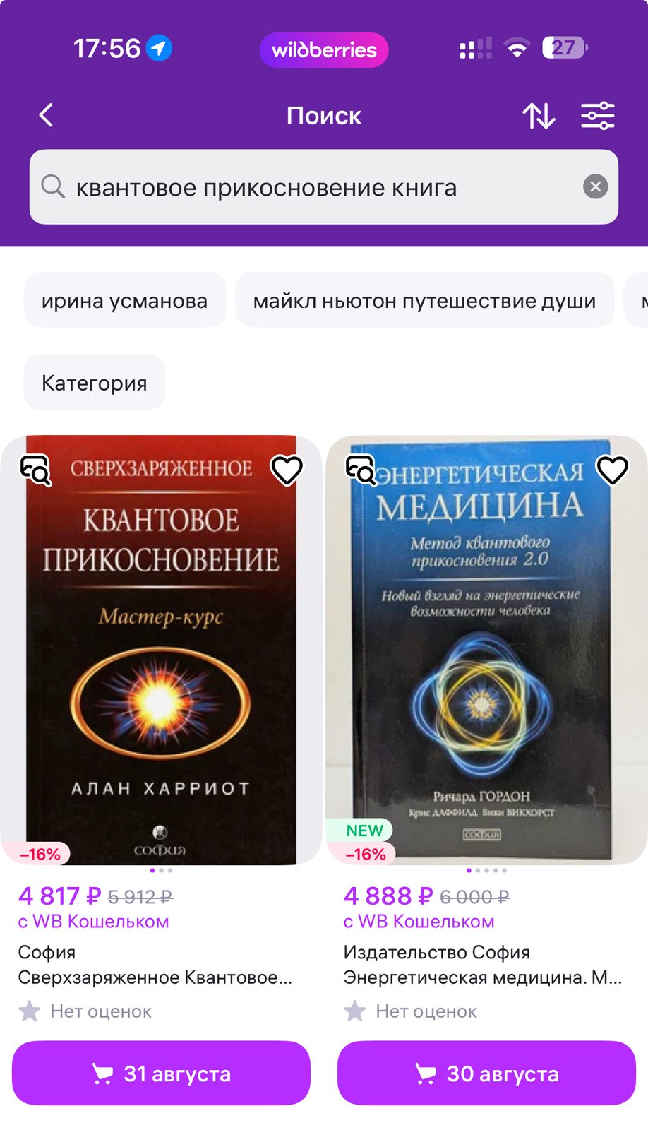 Пропала кошка в Уфе — фото объявления