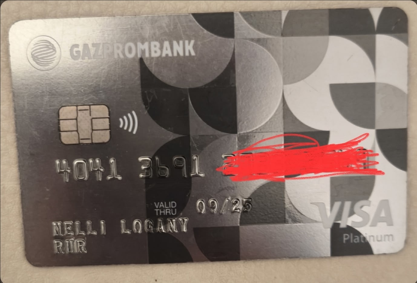 Найден питомец в Другие города