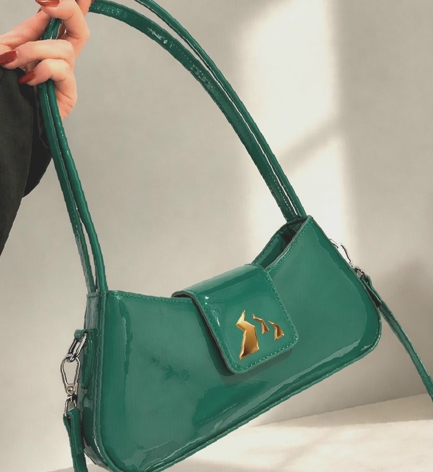 Найден питомец в Другие города