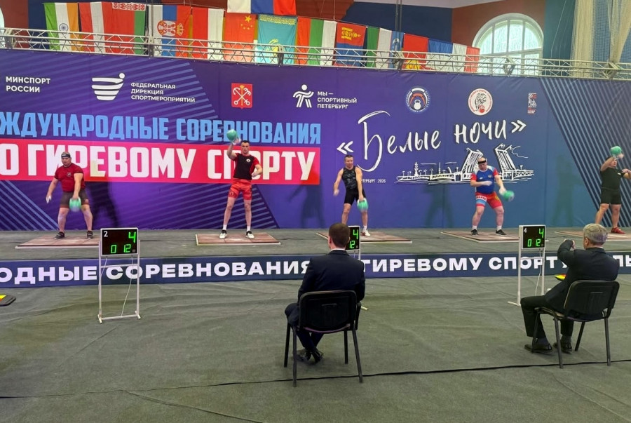Объявление о питомце в Других городах — фото объявления