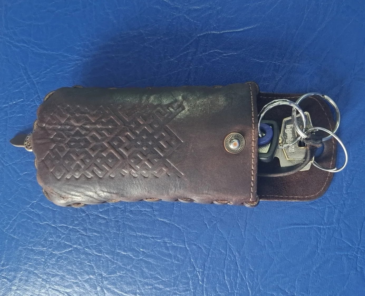 Объявление о питомце в Других городах — фото объявления