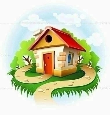 Объявление о питомце в Другие города