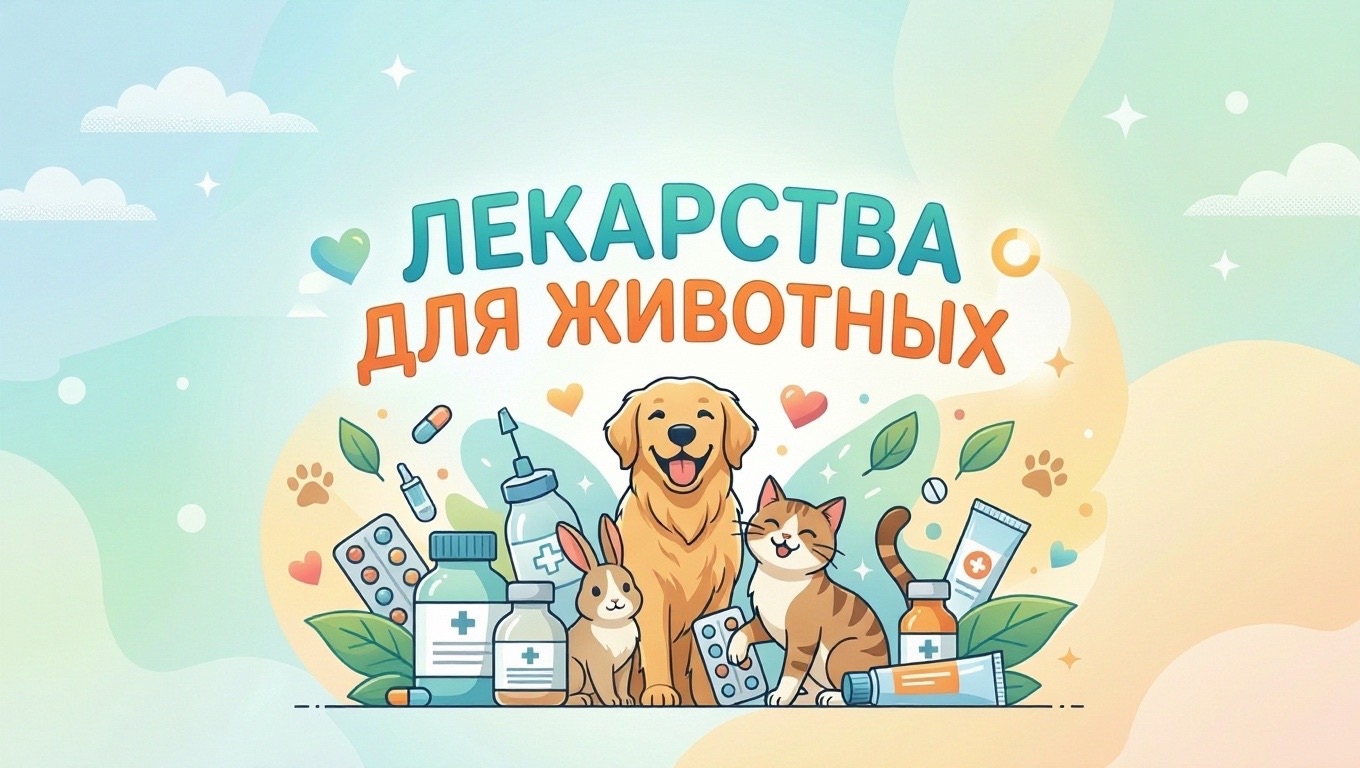 Объявление о питомце в Мурманске — фото объявления
