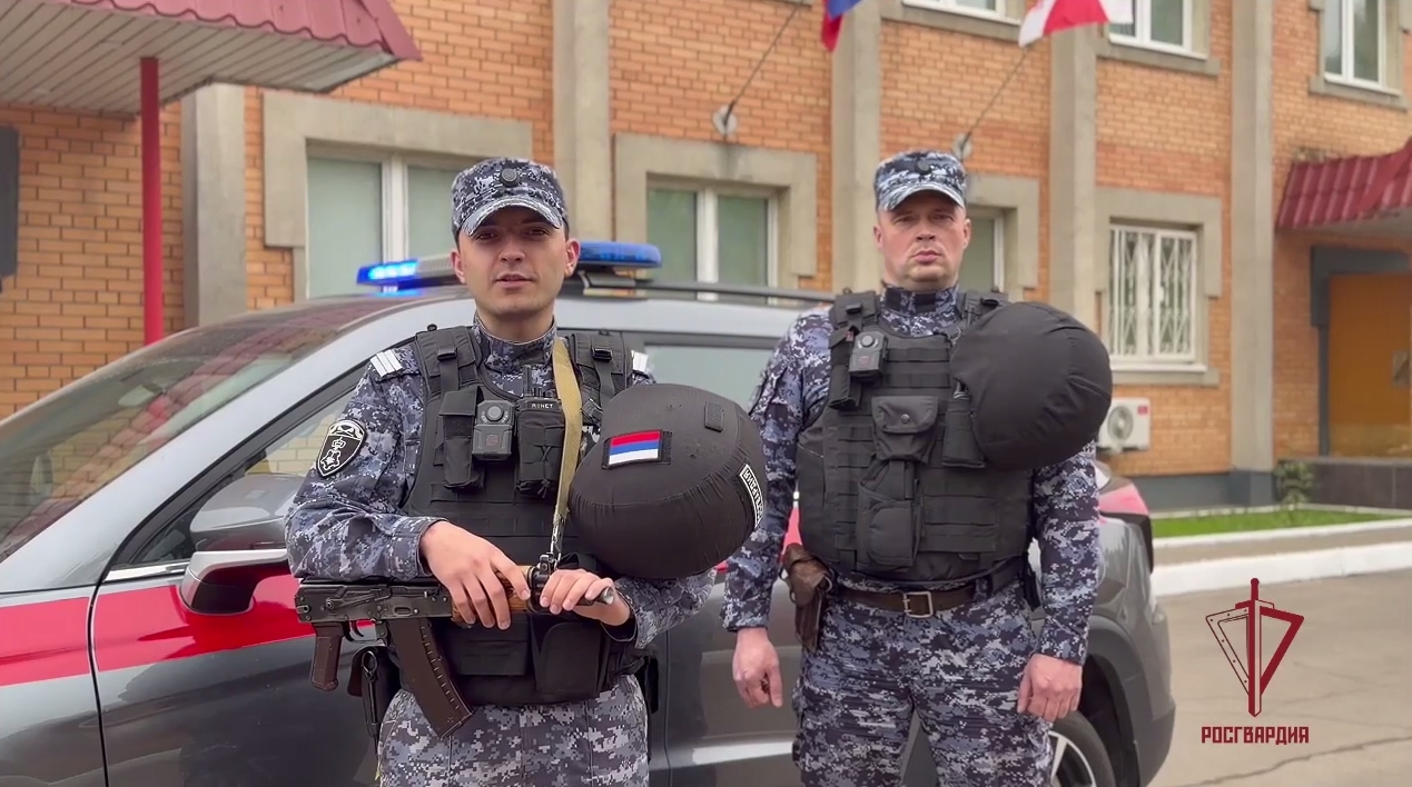 Объявление о питомце в Одинцове — фото объявления