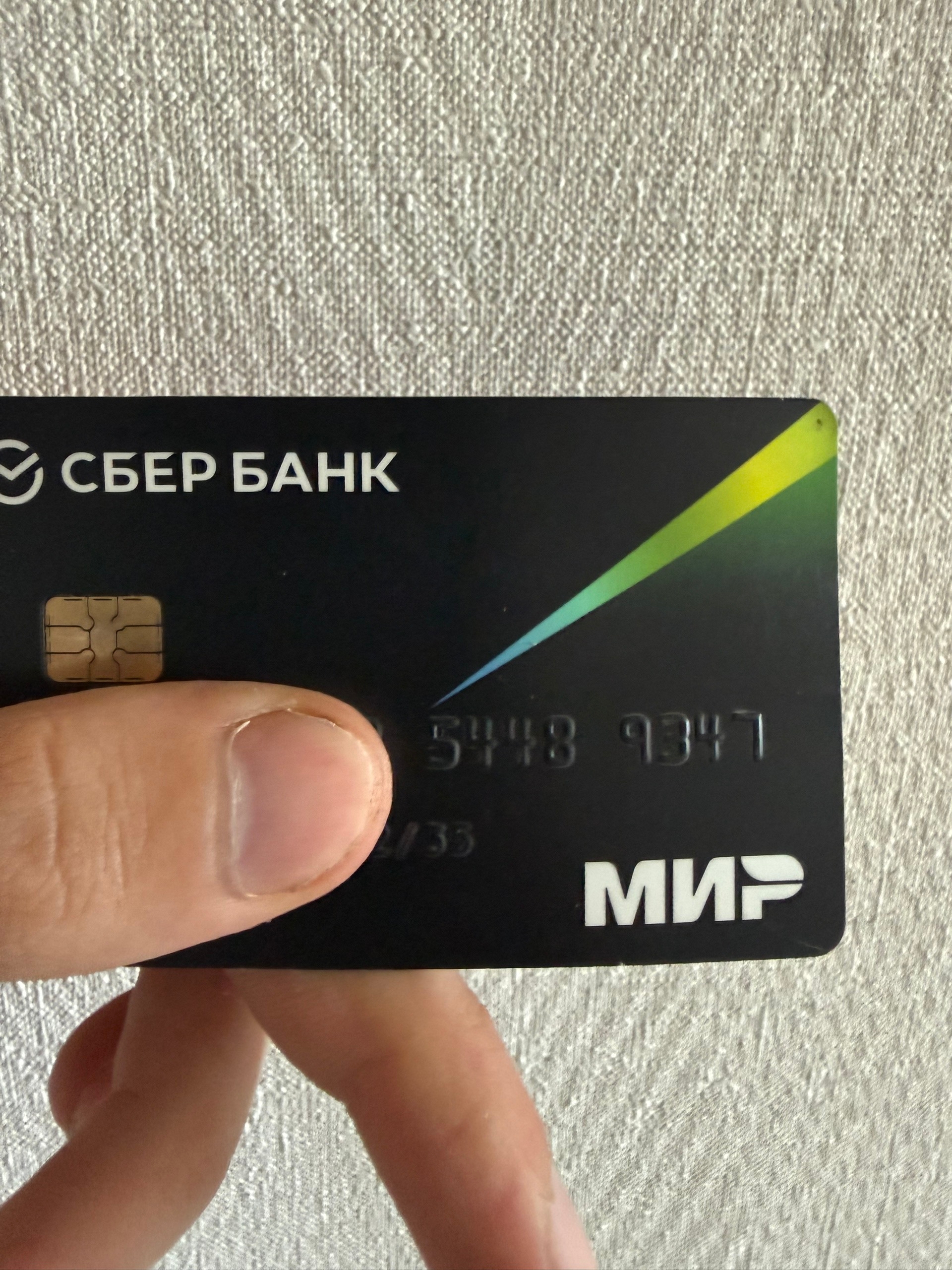 Объявление о питомце в Домодедове Объявление о питомце в Домодедове — фото объявления