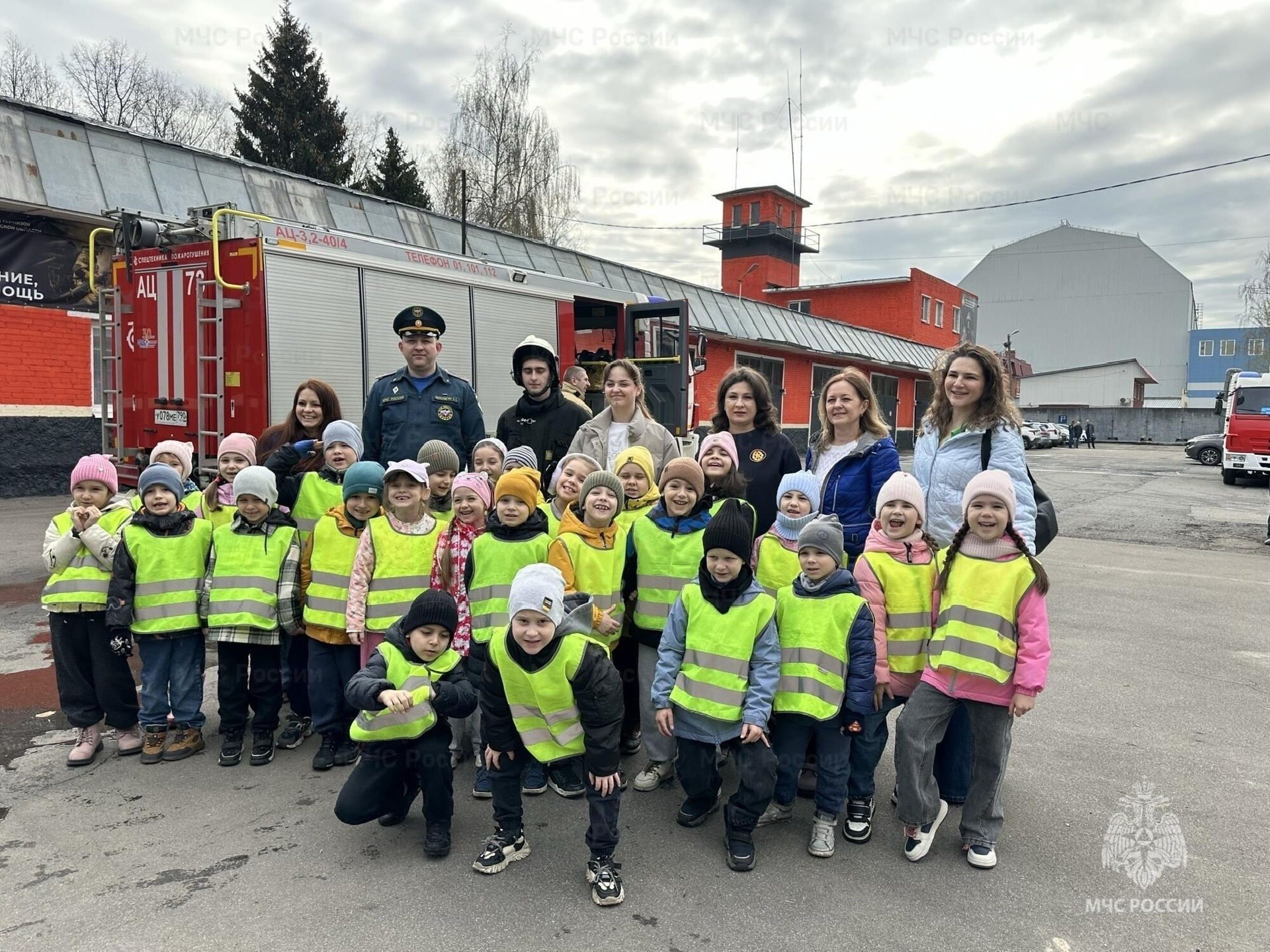 Пропала собака в Долгопрудном — Объявление о питомце в Долгопрудные