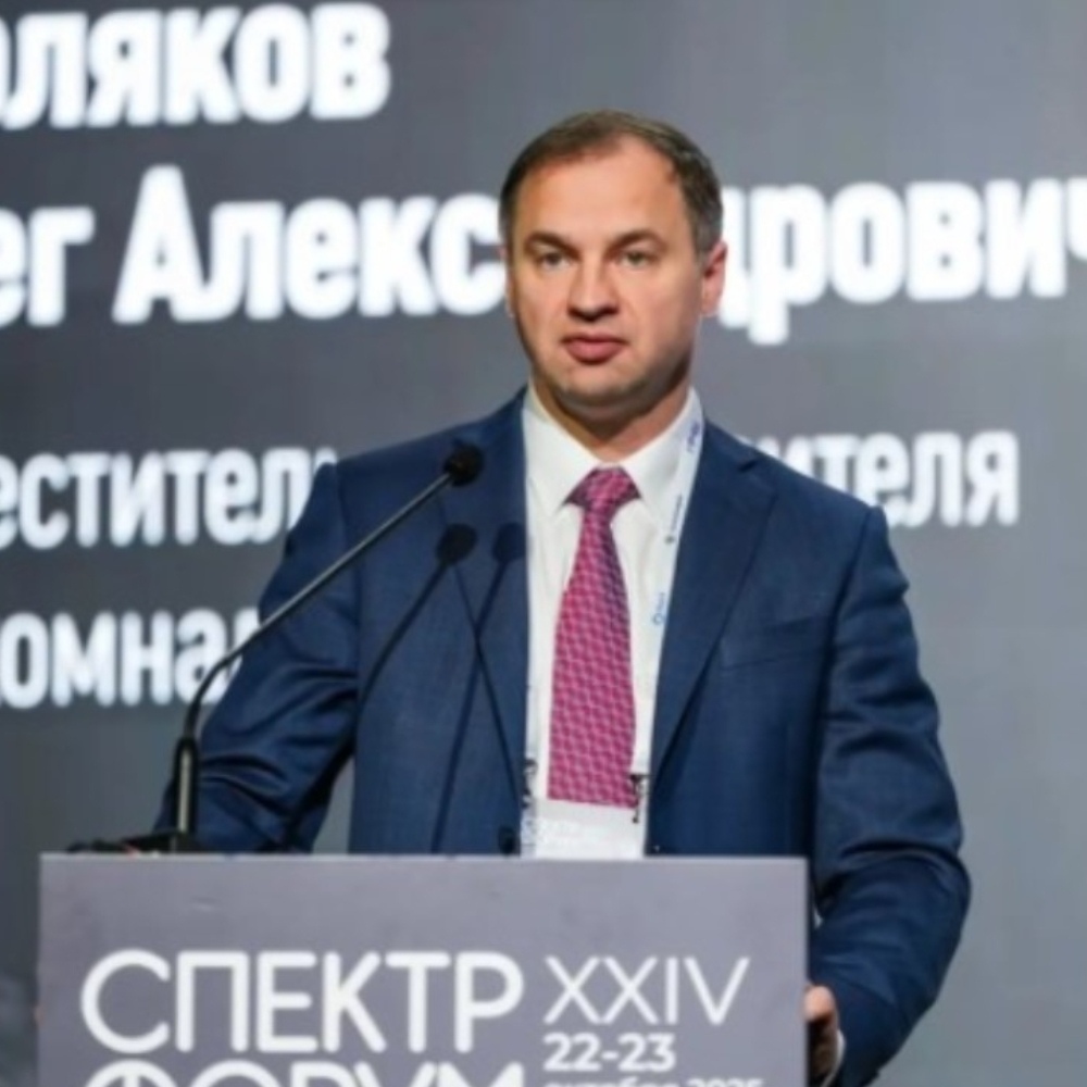 Объявление о питомце в Долгопрудном — фото объявления