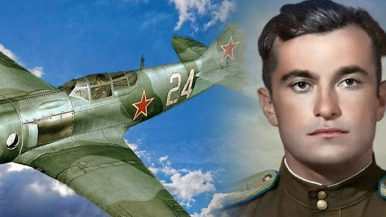 Объявление о питомце в Жуковском Объявление о питомце в Жуковском — фото объявления