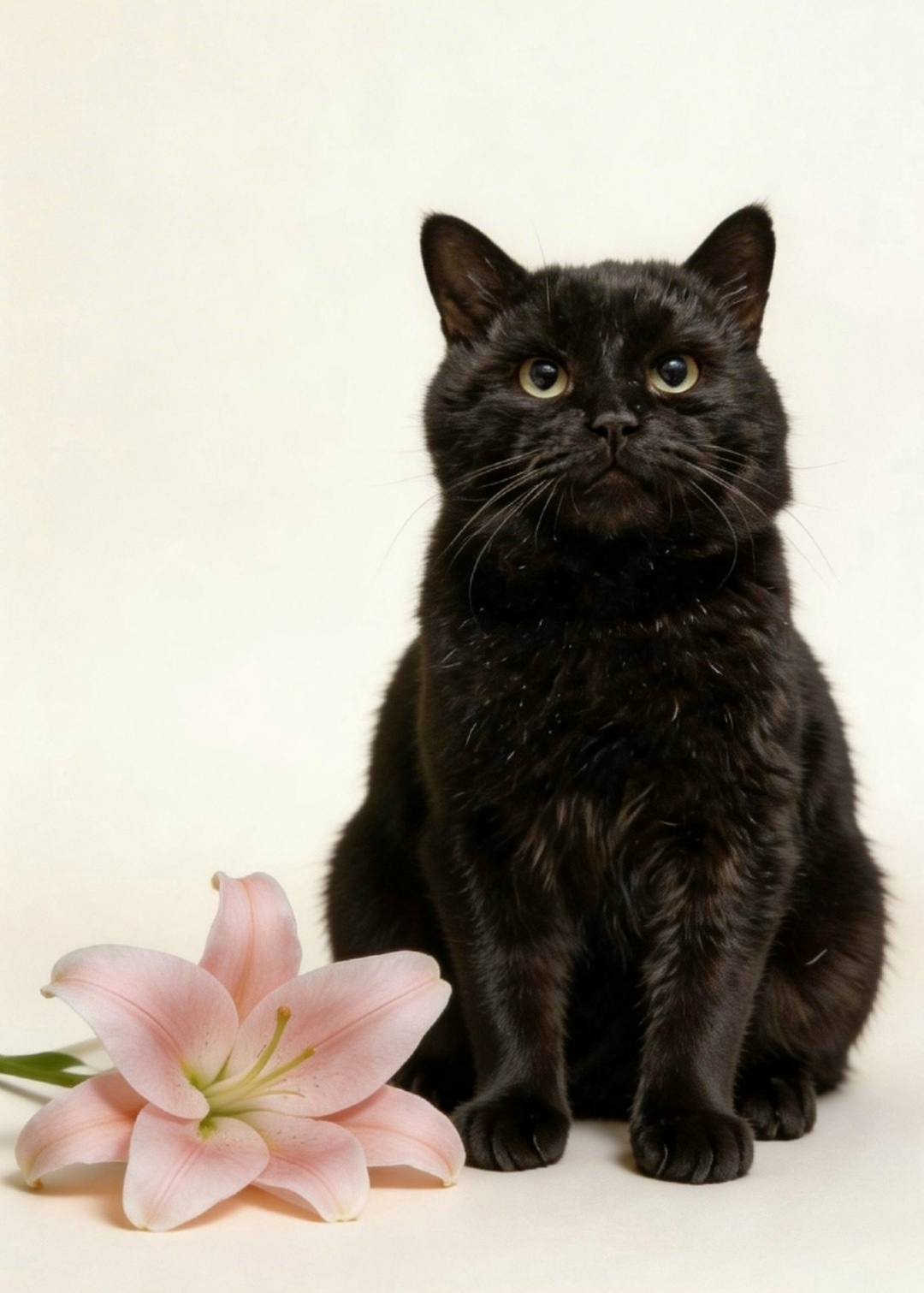 Найдена собака в Люберцах — фото объявления