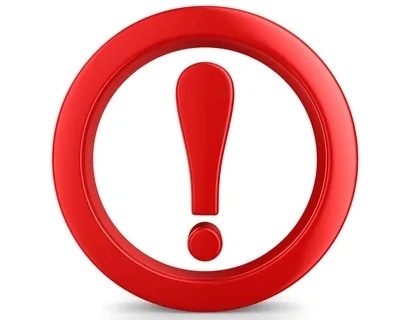 Найдена собака в Ульяновске — фото объявления