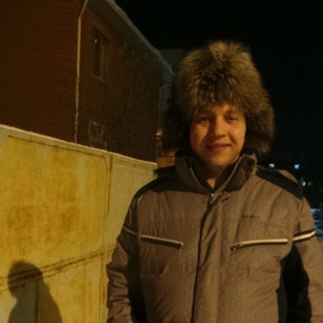 Пропала кошка в Липецке — фото объявления