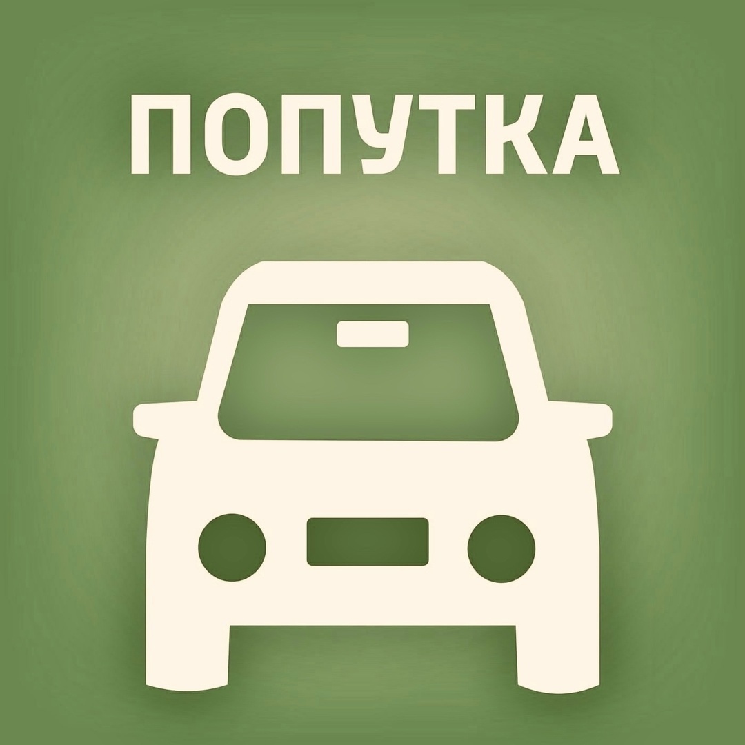 Найдена собака в Астрахани — фото объявления