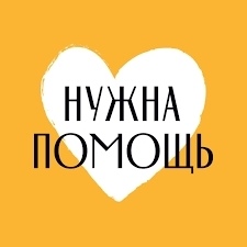 Найдена собака в Астрахани — фото объявления