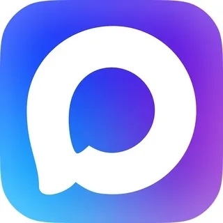 Найдена собака в Екатеринбурге — фото объявления