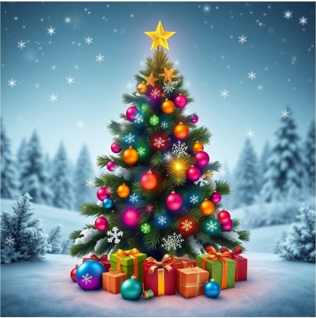 Найдена кошка в Курске — фото объявления