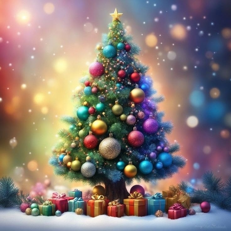 Найдена кошка в Курске — фото объявления