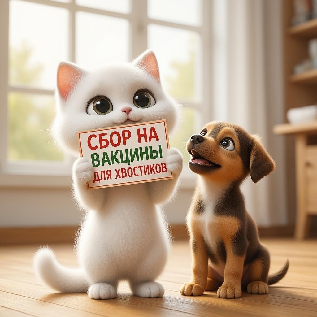 Найдена собака в Орле — фото объявления