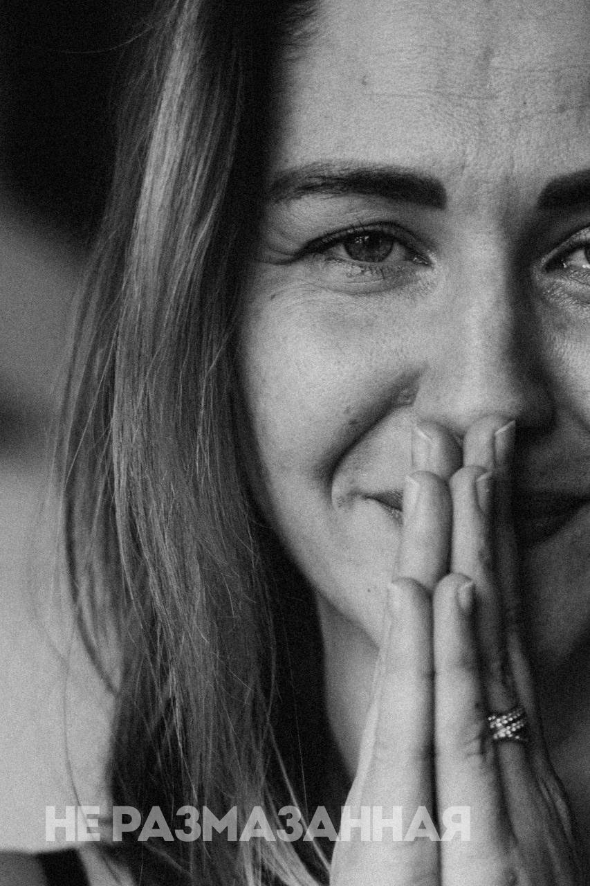 Пропала собака в Коломне — фото объявления