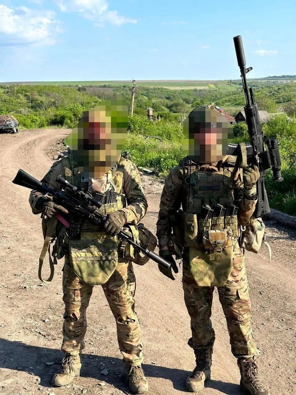 Найдена собака в Долгопрудном — фото объявления