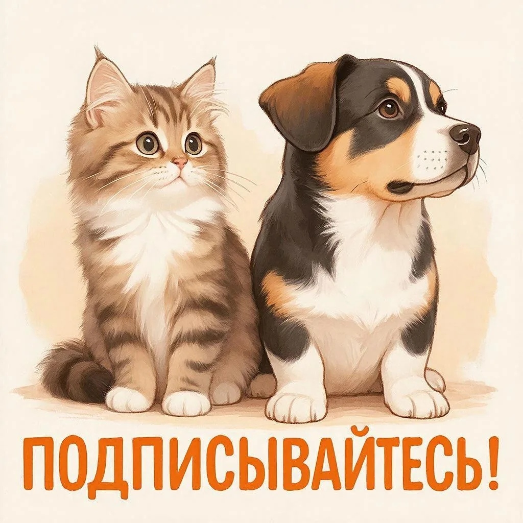 Найдена собака в Екатеринбурге — фото объявления